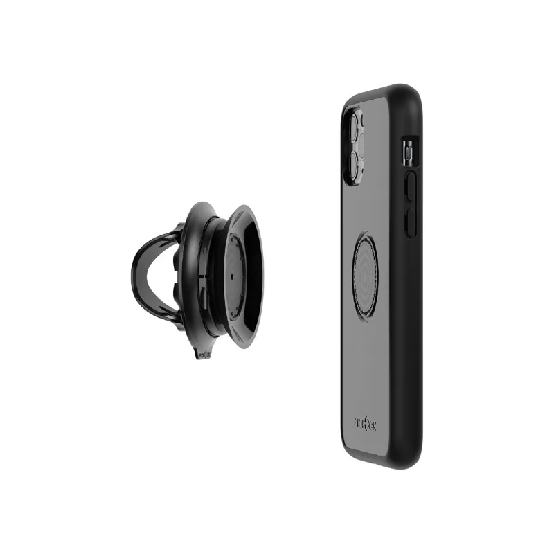 Fidlock Vacuum Phone Case - Samsung Galaxy S20-1